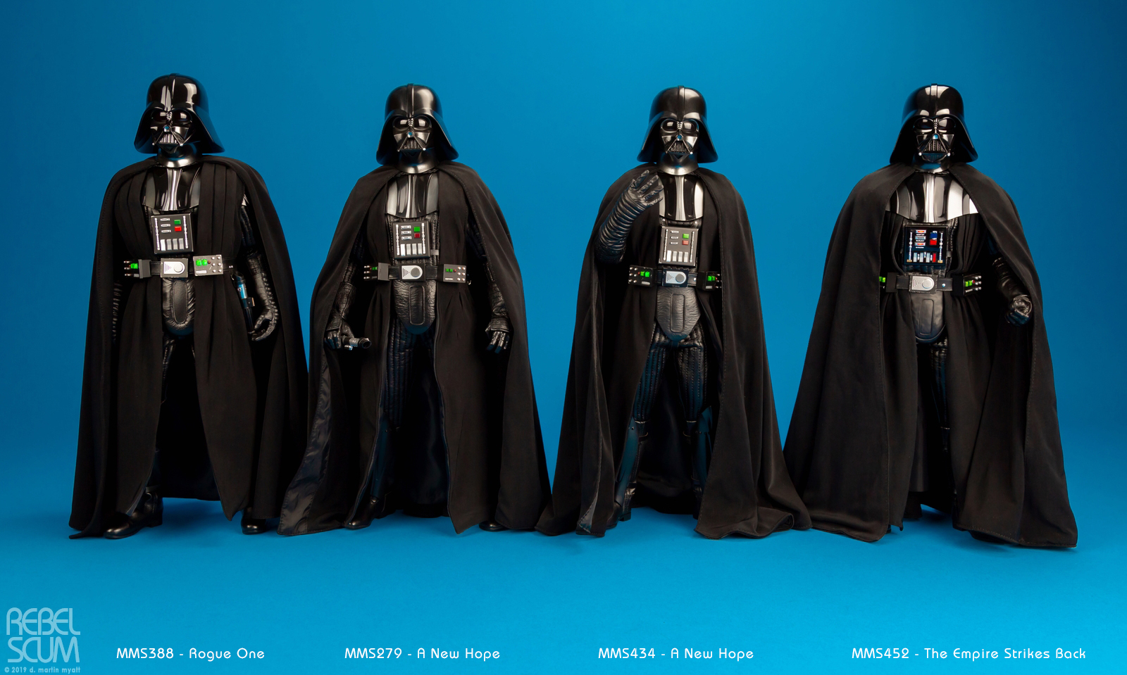 MMS452-Darth-Vader-The-Empire-Strikes-Back-Hot-Toys-025.jpg