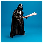 MMS452 Darth Vader The Empire Strikes Back 1/6 scale Movie Masterpiece Series collectible figure from Hot Toys