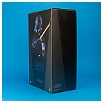 MMS452 Darth Vader The Empire Strikes Back 1/6 scale Movie Masterpiece Series collectible figure from Hot Toys