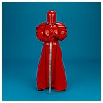 MMS453 Praetorian Guard Heavy Blade 1/6 Scale Collectible Figure - Hot Toys