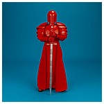 MMS453-Praetorian-Guard-Heavy-Blade-Hot-Toys-Last-Jedi-001.jpg