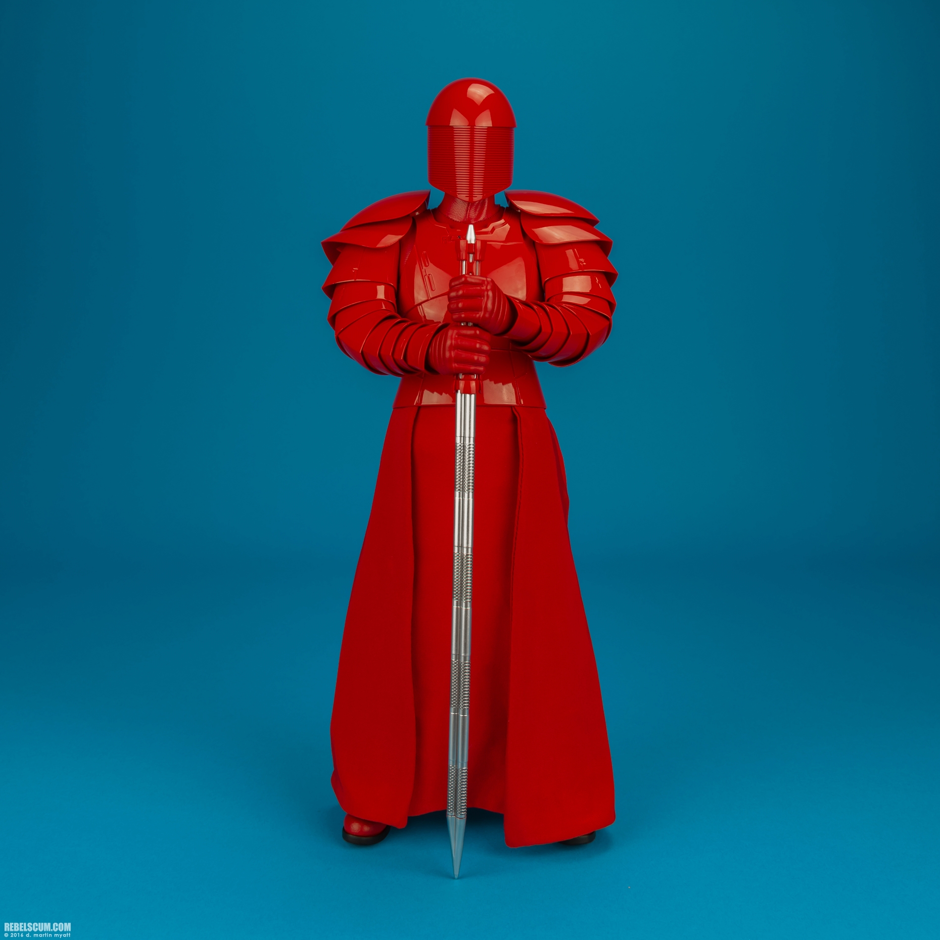 MMS453-Praetorian-Guard-Heavy-Blade-Hot-Toys-Last-Jedi-001.jpg