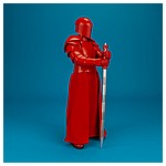 MMS453-Praetorian-Guard-Heavy-Blade-Hot-Toys-Last-Jedi-002.jpg