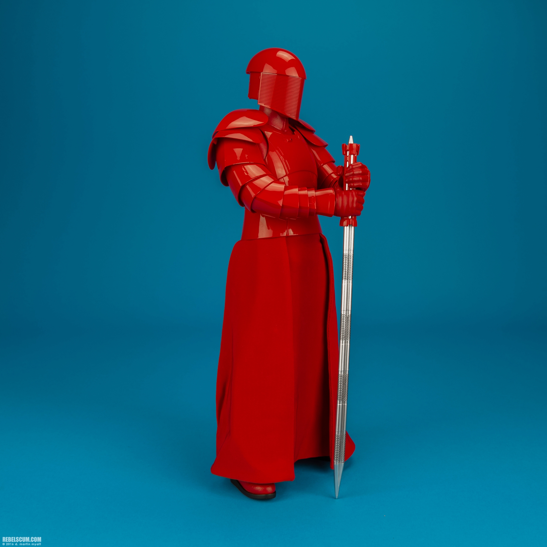 MMS453-Praetorian-Guard-Heavy-Blade-Hot-Toys-Last-Jedi-002.jpg