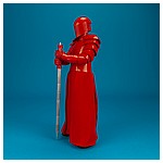 MMS453-Praetorian-Guard-Heavy-Blade-Hot-Toys-Last-Jedi-003.jpg