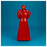 MMS453 Praetorian Guard Heavy Blade 1/6 Scale Collectible Figure - Hot Toys