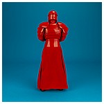 MMS453 Praetorian Guard Heavy Blade 1/6 Scale Collectible Figure - Hot Toys