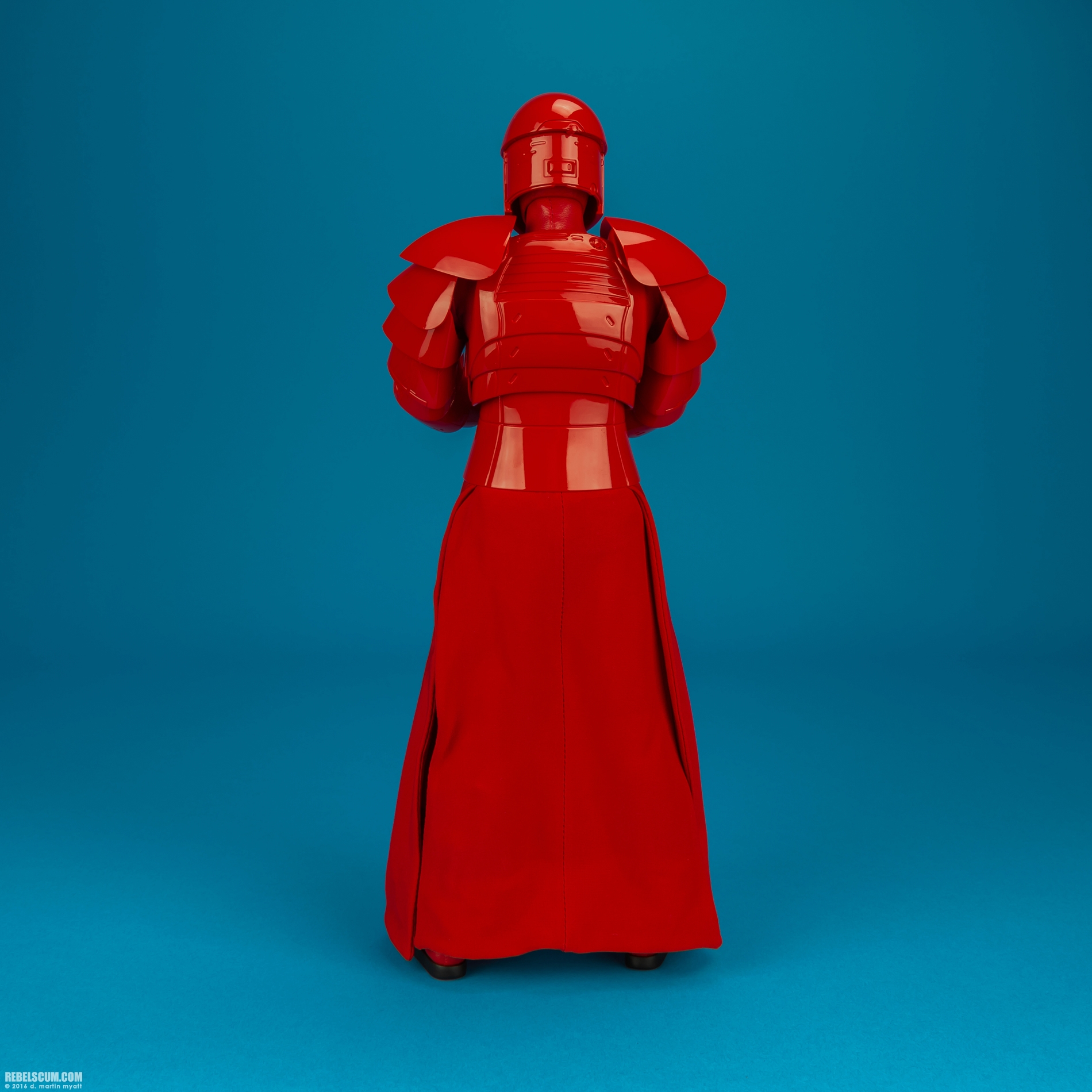 MMS453-Praetorian-Guard-Heavy-Blade-Hot-Toys-Last-Jedi-004.jpg