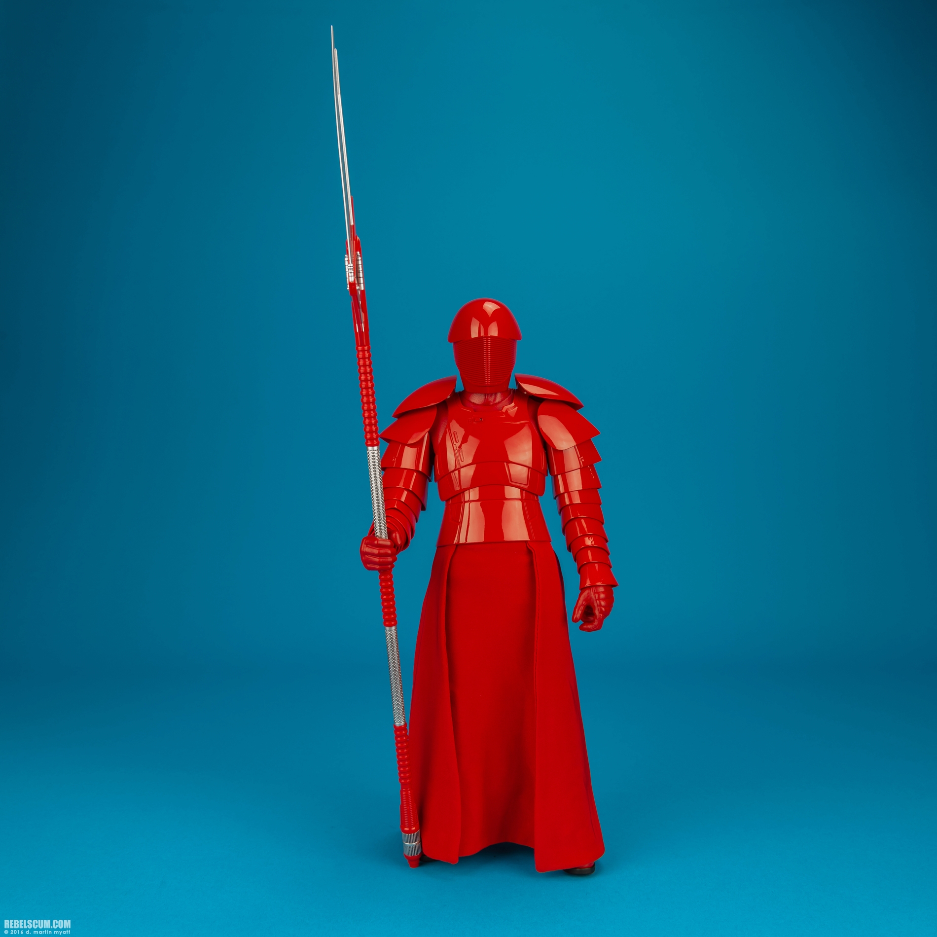 MMS453-Praetorian-Guard-Heavy-Blade-Hot-Toys-Last-Jedi-005.jpg