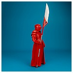 MMS453-Praetorian-Guard-Heavy-Blade-Hot-Toys-Last-Jedi-006.jpg