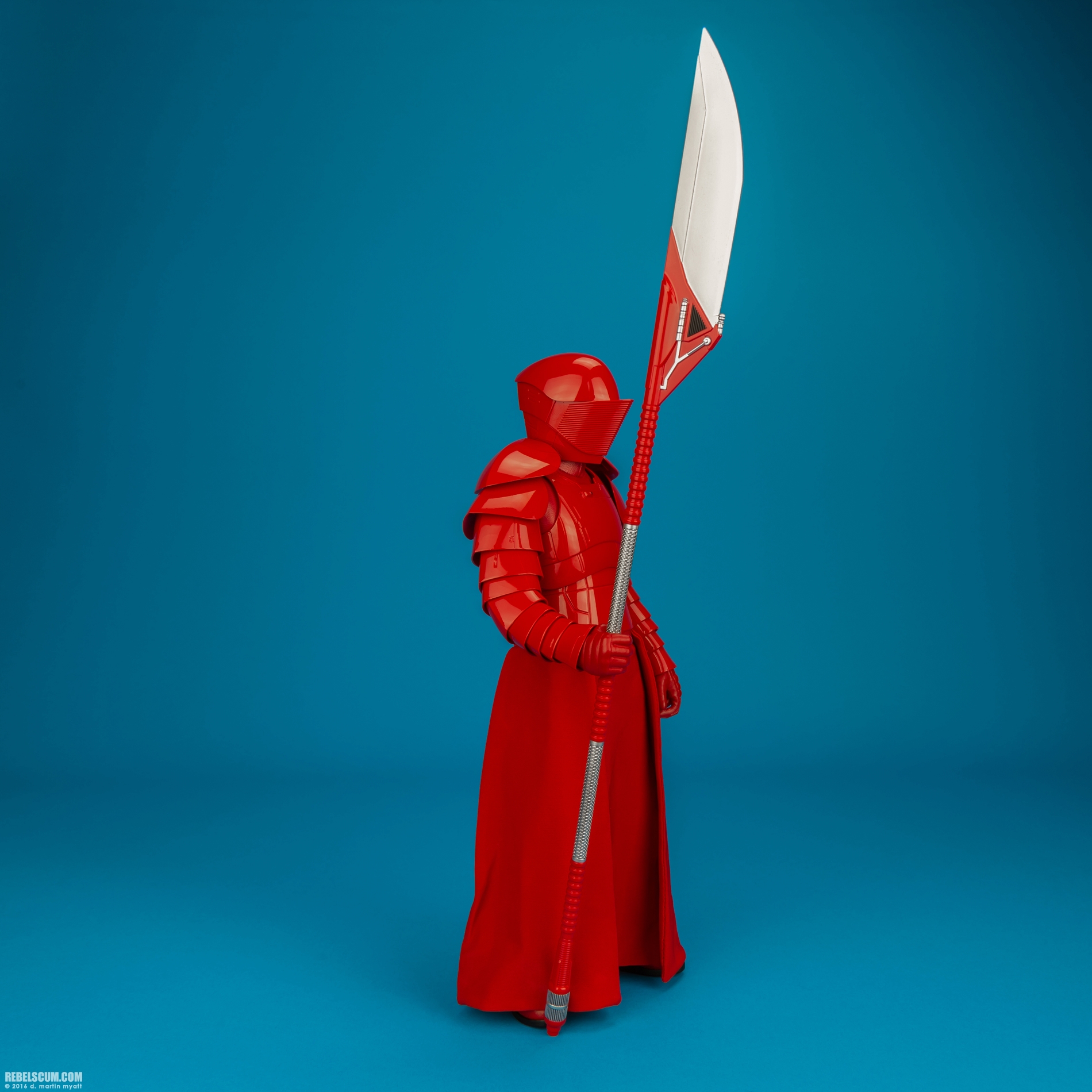 MMS453-Praetorian-Guard-Heavy-Blade-Hot-Toys-Last-Jedi-006.jpg