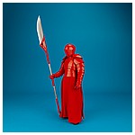 MMS453-Praetorian-Guard-Heavy-Blade-Hot-Toys-Last-Jedi-007.jpg