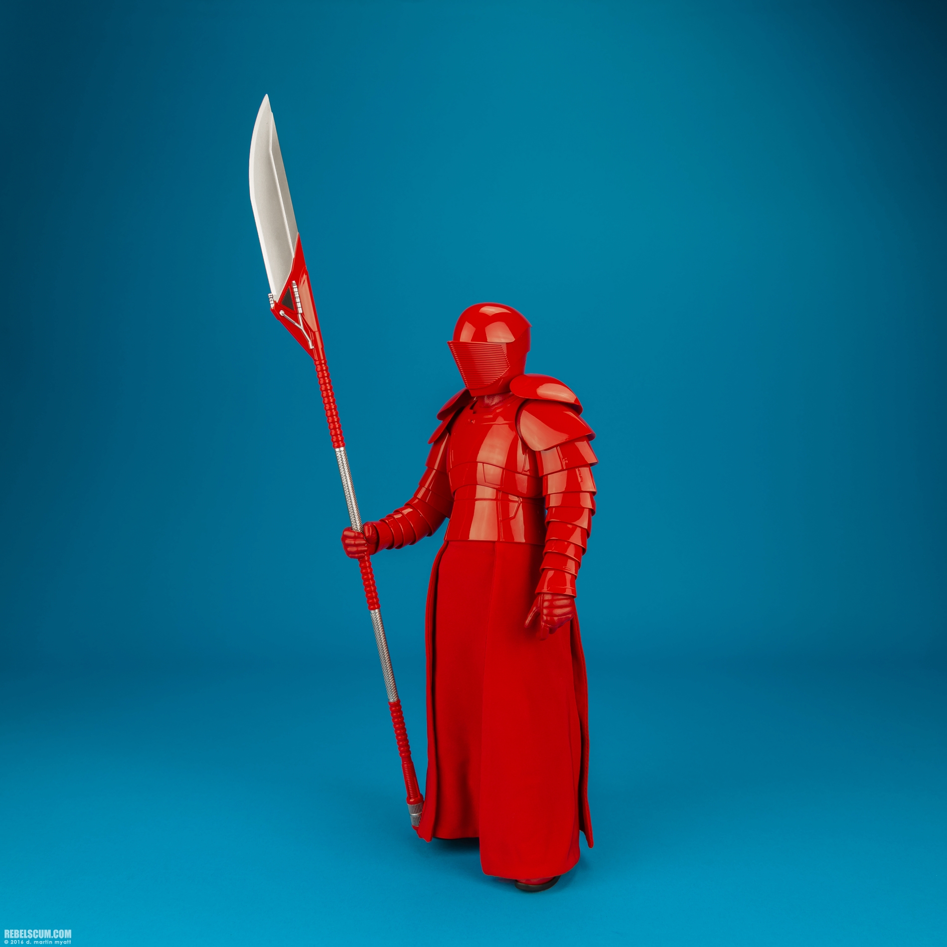 MMS453-Praetorian-Guard-Heavy-Blade-Hot-Toys-Last-Jedi-007.jpg