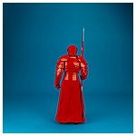 MMS453 Praetorian Guard Heavy Blade 1/6 Scale Collectible Figure - Hot Toys