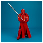 MMS453 Praetorian Guard Heavy Blade 1/6 Scale Collectible Figure - Hot Toys