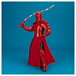 MMS453 Praetorian Guard Heavy Blade 1/6 Scale Collectible Figure - Hot Toys