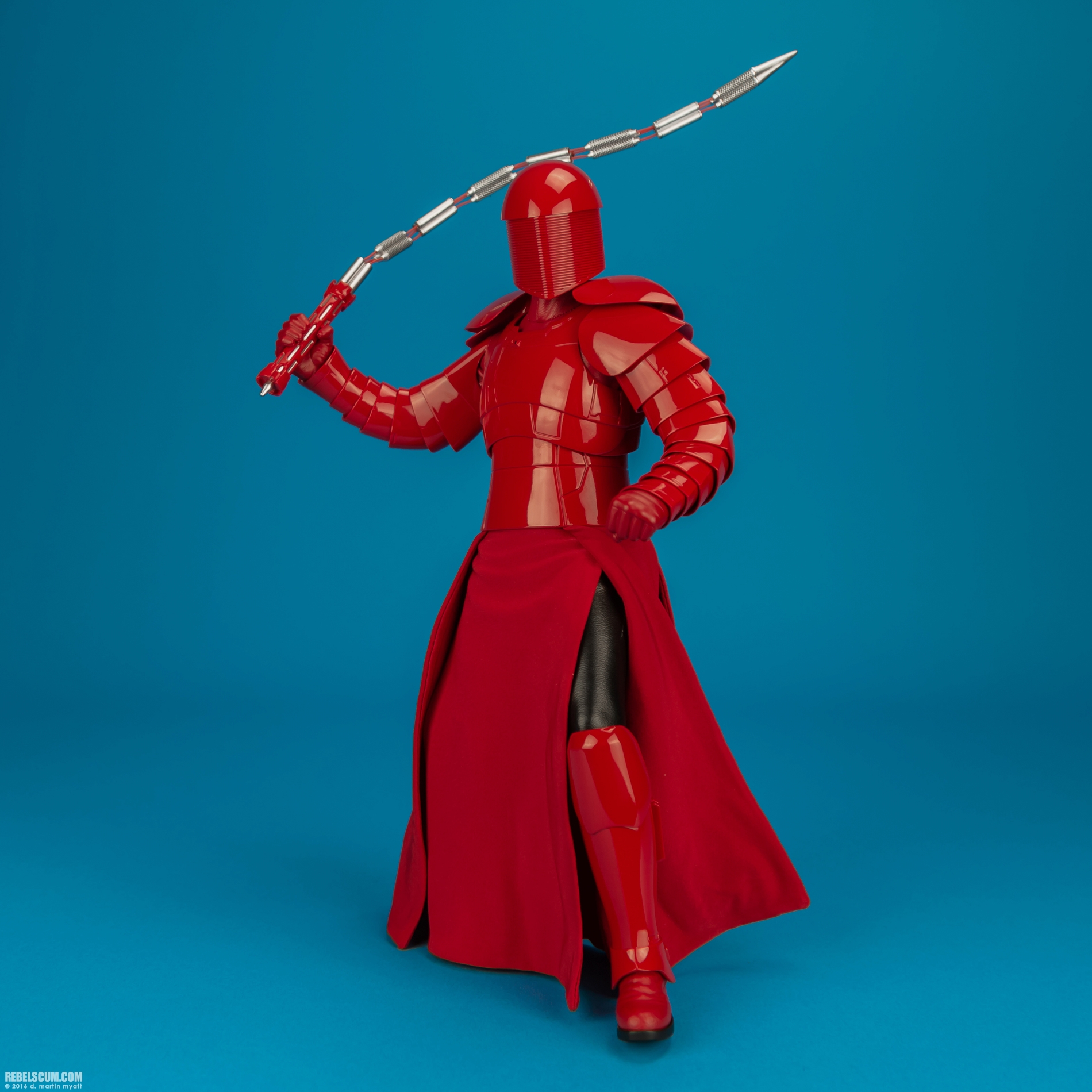 MMS453-Praetorian-Guard-Heavy-Blade-Hot-Toys-Last-Jedi-016.jpg