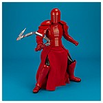 MMS453 Praetorian Guard Heavy Blade 1/6 Scale Collectible Figure - Hot Toys