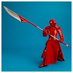 MMS453 Praetorian Guard Heavy Blade 1/6 Scale Collectible Figure - Hot Toys