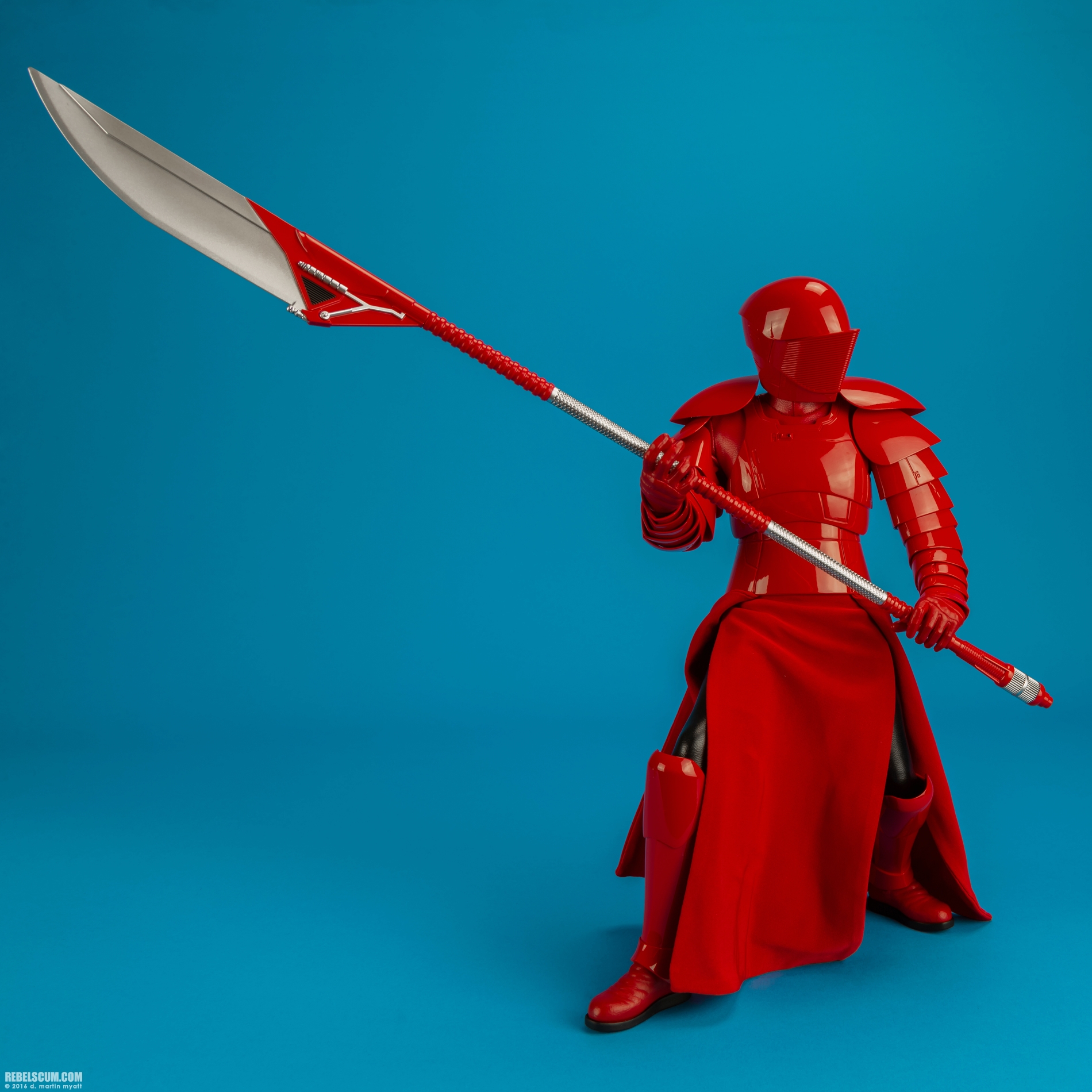 MMS453-Praetorian-Guard-Heavy-Blade-Hot-Toys-Last-Jedi-018.jpg