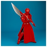 MMS453 Praetorian Guard Heavy Blade 1/6 Scale Collectible Figure - Hot Toys