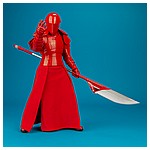 MMS453 Praetorian Guard Heavy Blade 1/6 Scale Collectible Figure - Hot Toys