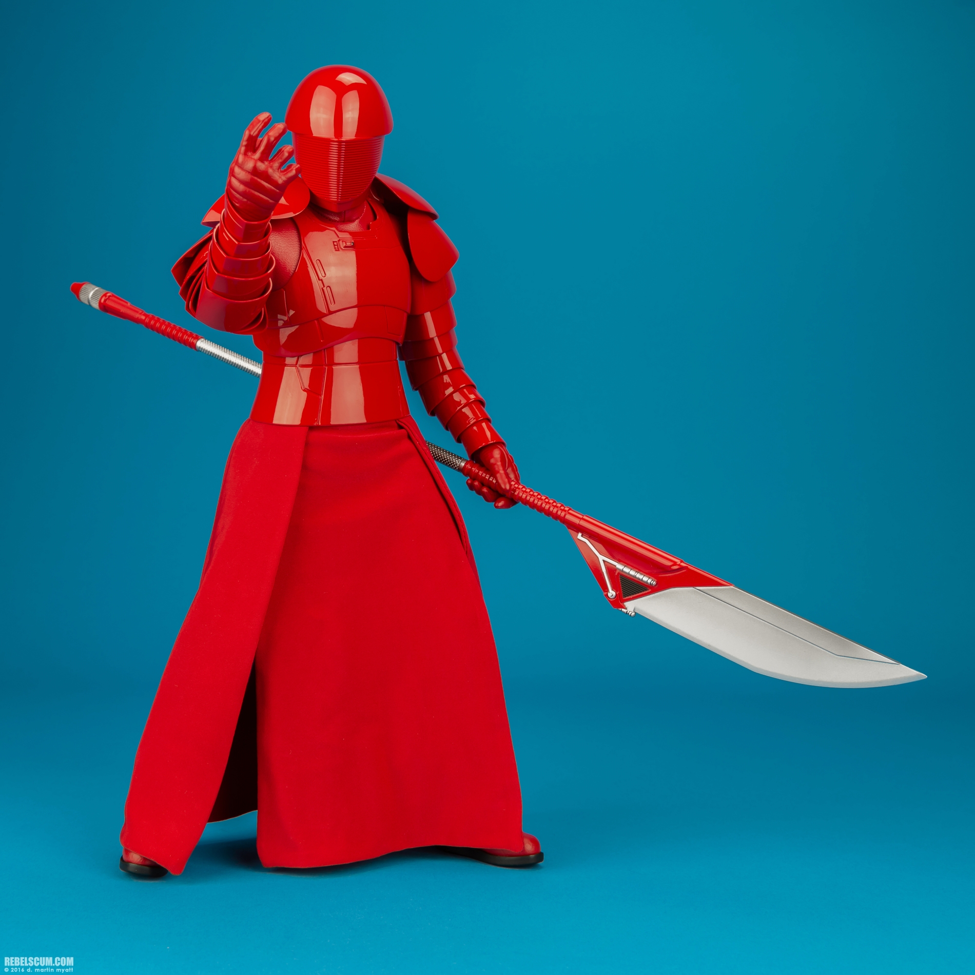 MMS453-Praetorian-Guard-Heavy-Blade-Hot-Toys-Last-Jedi-020.jpg