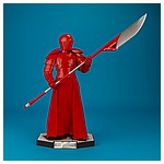 MMS453-Praetorian-Guard-Heavy-Blade-Hot-Toys-Last-Jedi-021.jpg