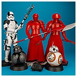 MMS453-Praetorian-Guard-Heavy-Blade-Hot-Toys-Last-Jedi-022.jpg