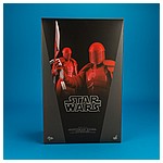 MMS453 Praetorian Guard Heavy Blade 1/6 Scale Collectible Figure - Hot Toys