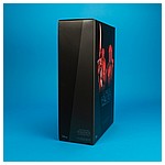 MMS453 Praetorian Guard Heavy Blade 1/6 Scale Collectible Figure - Hot Toys