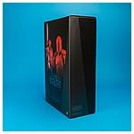 MMS453-Praetorian-Guard-Heavy-Blade-Hot-Toys-Last-Jedi-025.jpg