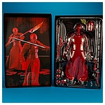 MMS453-Praetorian-Guard-Heavy-Blade-Hot-Toys-Last-Jedi-028.jpg