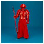 MMS454 Praetorian Guard Double Blade 1/6 Scale Collectible Figure - Hot Toys