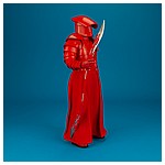MMS454 Praetorian Guard Double Blade 1/6 Scale Collectible Figure - Hot Toys