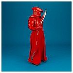 MMS454 Praetorian Guard Double Blade 1/6 Scale Collectible Figure - Hot Toys