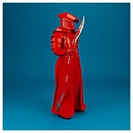 MMS454-Praetorian-Guard-Double-Blade-Star-Wars-Hot-Toys-002.jpg