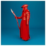 MMS454 Praetorian Guard Double Blade 1/6 Scale Collectible Figure - Hot Toys