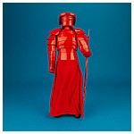 MMS454-Praetorian-Guard-Double-Blade-Star-Wars-Hot-Toys-004.jpg