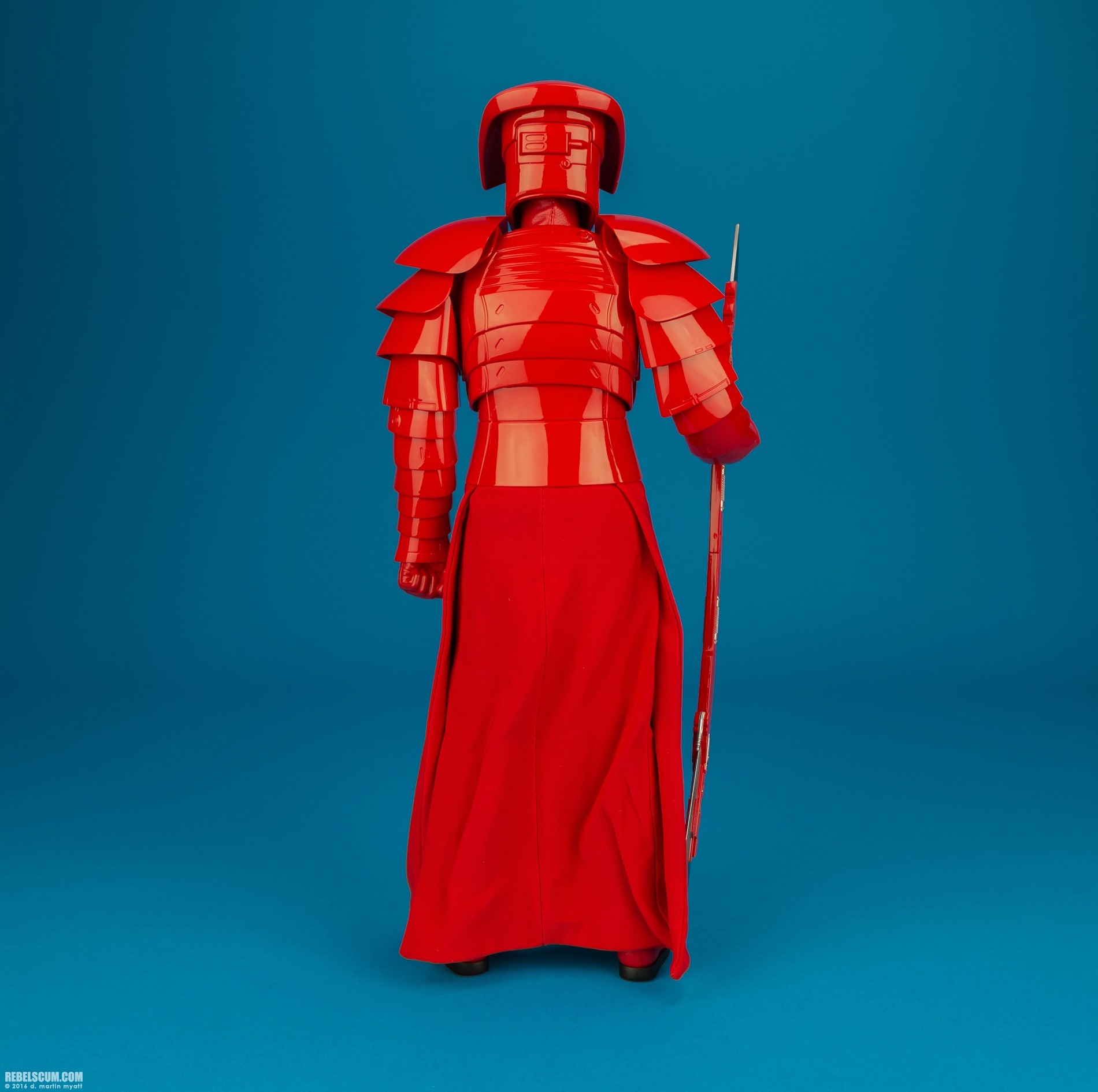 MMS454-Praetorian-Guard-Double-Blade-Star-Wars-Hot-Toys-004.jpg