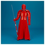 MMS454 Praetorian Guard Double Blade 1/6 Scale Collectible Figure - Hot Toys