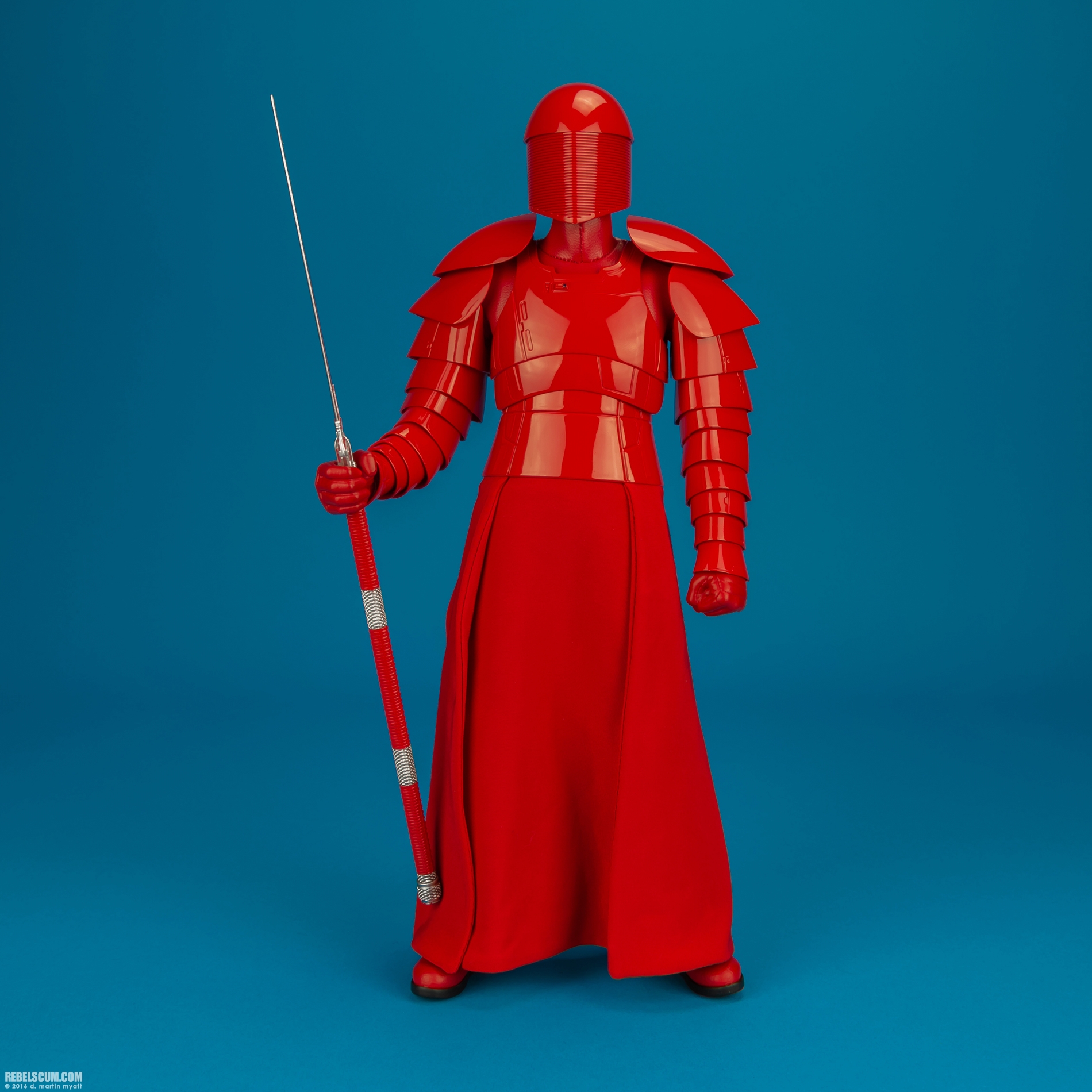 MMS454-Praetorian-Guard-Double-Blade-Star-Wars-Hot-Toys-005.jpg