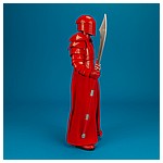 MMS454-Praetorian-Guard-Double-Blade-Star-Wars-Hot-Toys-006.jpg