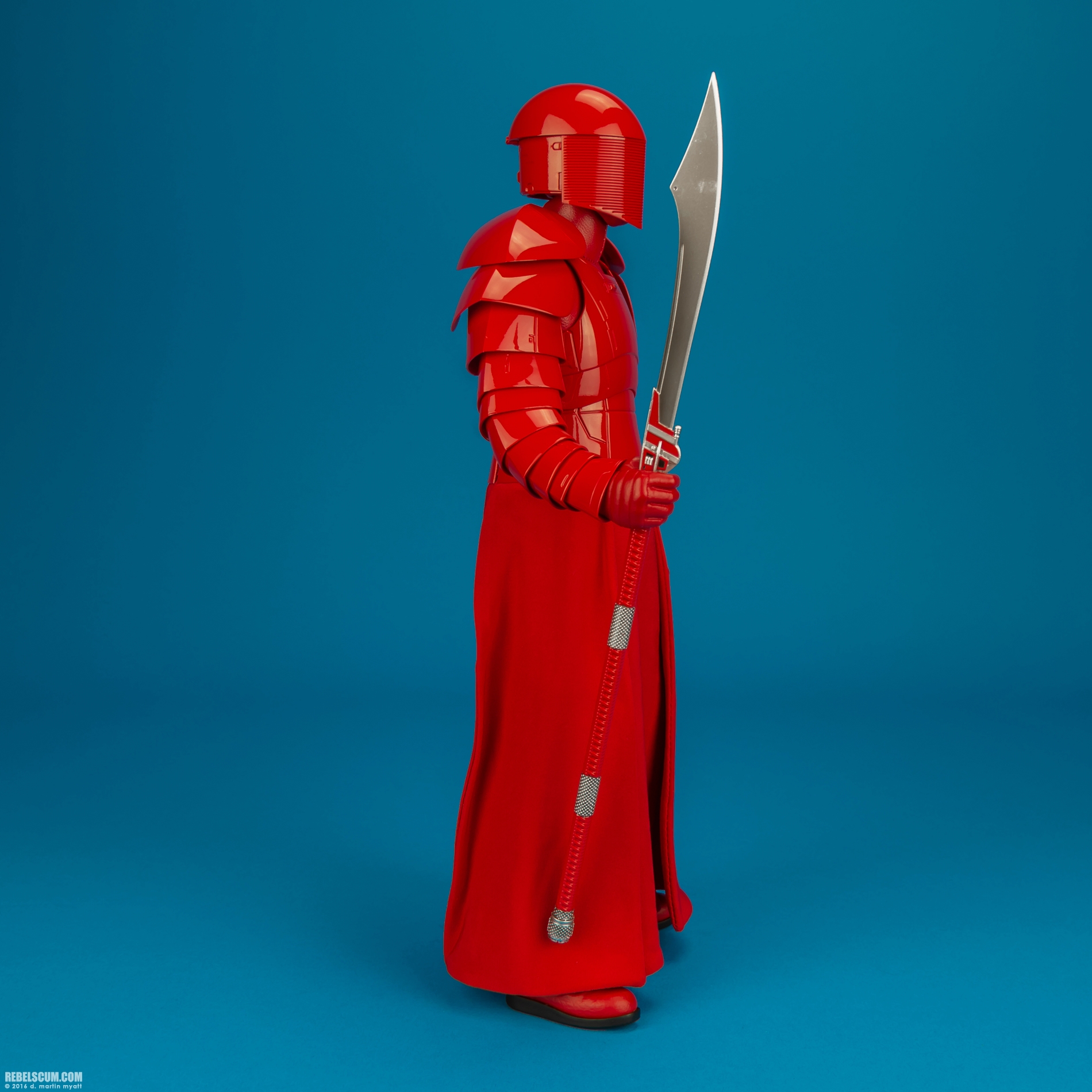 MMS454-Praetorian-Guard-Double-Blade-Star-Wars-Hot-Toys-006.jpg