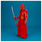 MMS454 Praetorian Guard Double Blade 1/6 Scale Collectible Figure - Hot Toys