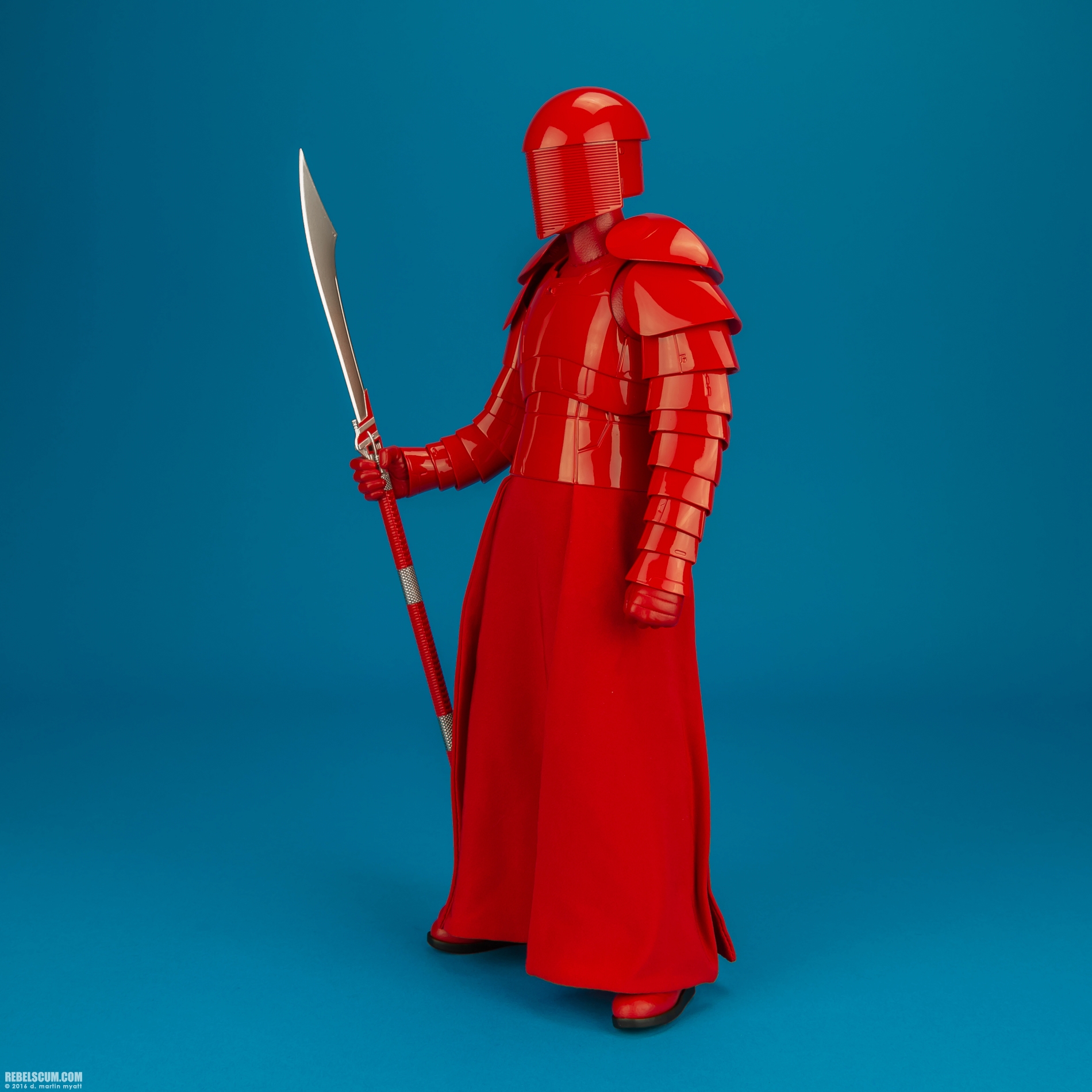 MMS454-Praetorian-Guard-Double-Blade-Star-Wars-Hot-Toys-007.jpg