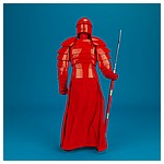 MMS454 Praetorian Guard Double Blade 1/6 Scale Collectible Figure - Hot Toys