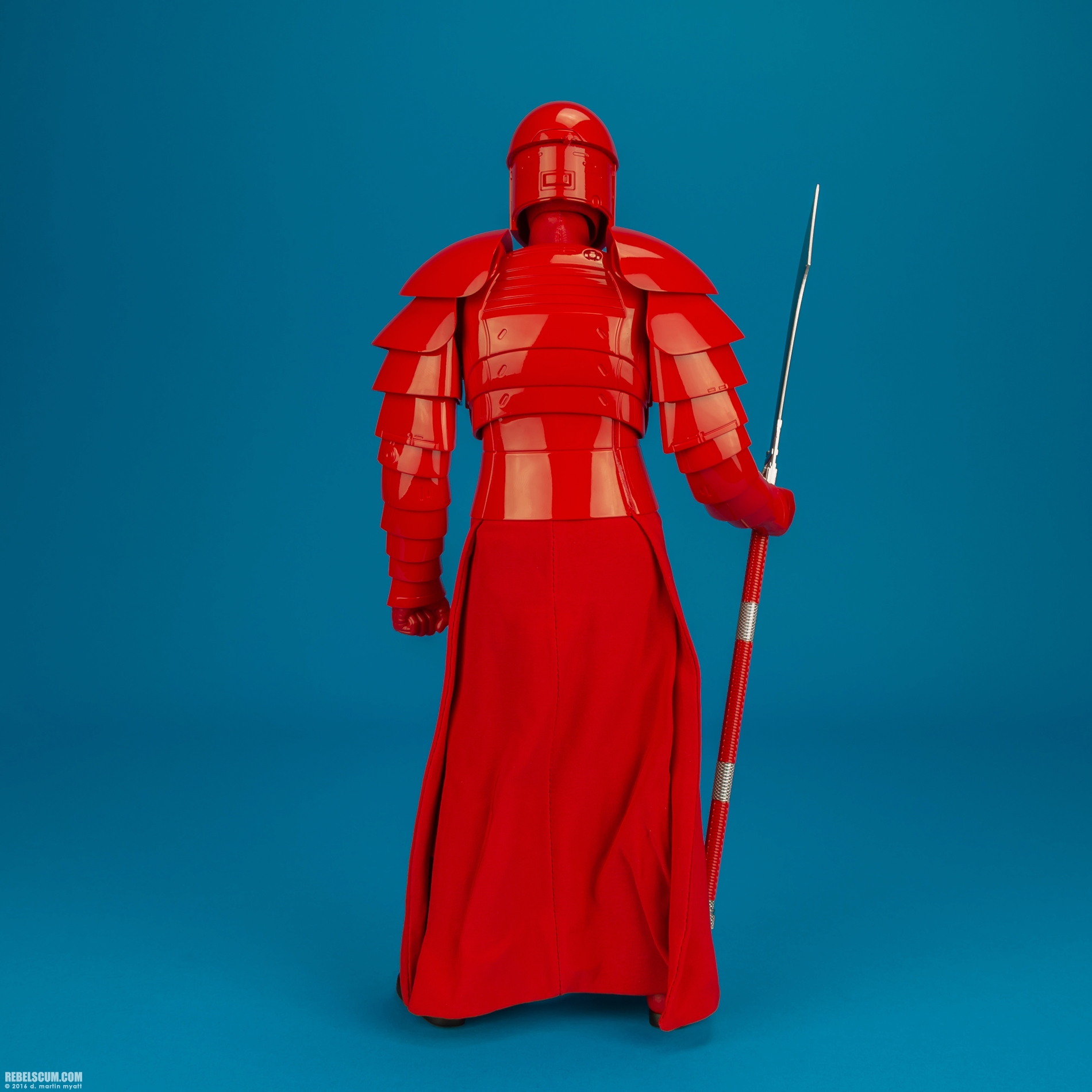 MMS454-Praetorian-Guard-Double-Blade-Star-Wars-Hot-Toys-008.jpg