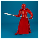 MMS454-Praetorian-Guard-Double-Blade-Star-Wars-Hot-Toys-014.jpg