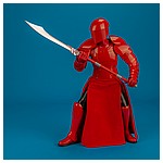 MMS454 Praetorian Guard Double Blade 1/6 Scale Collectible Figure - Hot Toys